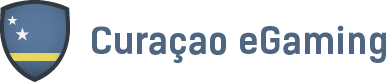 Curaçao eGaming
