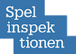 Spelinspektionen