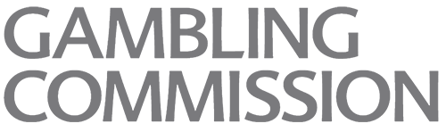 UK Gambling Commission